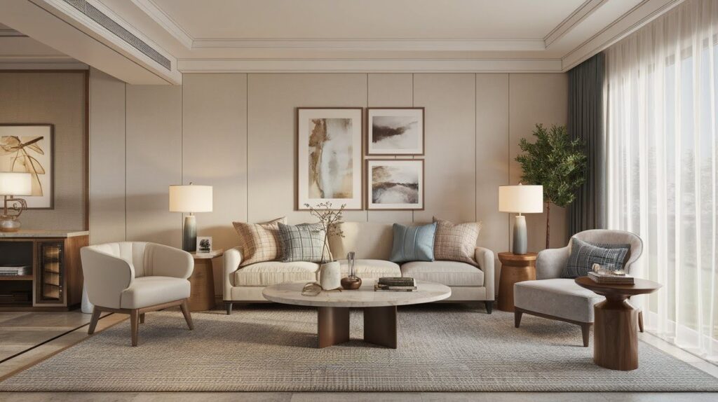 How to Be Better at Interior Design MintPalDecor